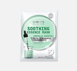 ����ũ�� �Ŀ�ġ