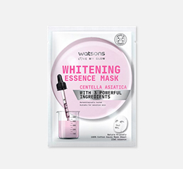 ����ũ�� �Ŀ�ġ