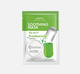 ȭ��ǰ M�� �Ŀ�ġ