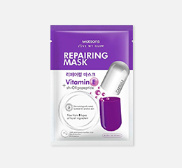 ȭ��ǰ M�� �Ŀ�ġ