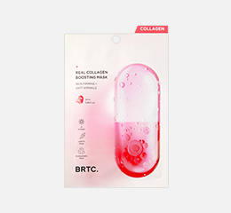 ȭ��ǰ M�� �Ŀ�ġ