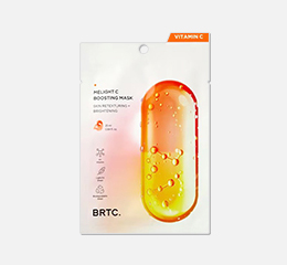 ȭ��ǰ M�� �Ŀ�ġ