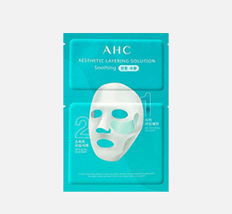 ȭ��ǰ M�� �Ŀ�ġ