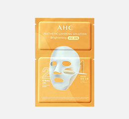 ȭ��ǰ M�� �Ŀ�ġ