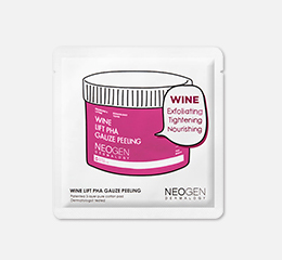 ȭ��ǰ M�� �Ŀ�ġ