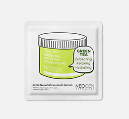 ȭ��ǰ M�� �Ŀ�ġ