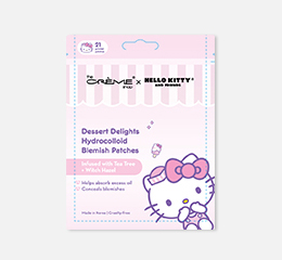 ����ũ�� �Ŀ�ġ