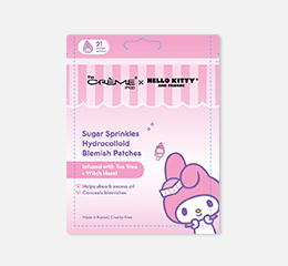 ����ũ�� �Ŀ�ġ