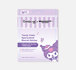 ����ũ�� �Ŀ�ġ ����