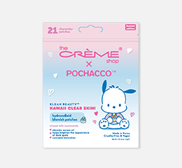 ����ũ�� �Ŀ�ġ ����