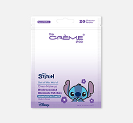 ����ũ�� �Ŀ�ġ ����