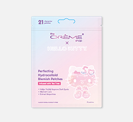 ����ũ�� �Ŀ�ġ ����