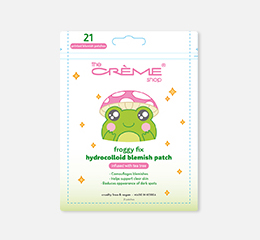 ����ũ�� �Ŀ�ġ ����