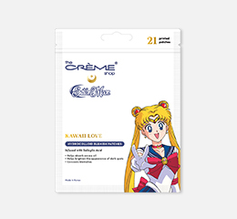 ����ũ�� �Ŀ�ġ ����