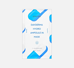 ����ũ�� �Ŀ�ġ