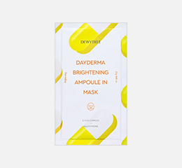 ��� �Ŀ�ġ