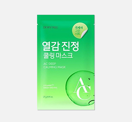 ��� �Ŀ�ġ