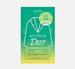 ��� �Ŀ�ġ