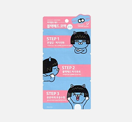 ��� �Ŀ�ġ