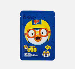 ��� �Ŀ�ġ