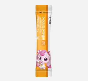 ǰǰ   
