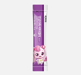 �ǰ���ǰ ������ ����